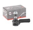 A.B.S. Tie Rod End 230767 at favorable price