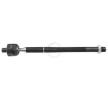 Tie Rod Axle Joint A.B.S. 240506 buy cheap with discounts