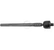Tie Rod Axle Joint A.B.S. 240212 buy cheap with discounts