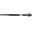 A.B.S. Tie Rod Axle Joint 240582 at favorable price