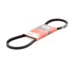 GATES V-riem 6214MC aan gunstige prijs
