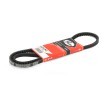 GATES V-Belt 6224MC at favorable price