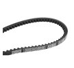 GATES Kilerem 6272MC til en enkel sats