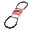 V-Belt GATES 6469MC buy cheap with discounts