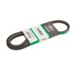 GATES Kilerem 6477EXL til en enkel sats