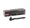 KAMOKA Paralellstag/Styrestag topp 9921432 til en enkel sats