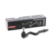 Rotule de barre de connexion KAMOKA 9921433 Payez moins cher avec les réductions