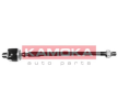 Tie Rod Axle Joint KAMOKA 9945812 buy cheap with discounts