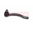 KAMOKA Tie Rod End 9947331 at favorable price