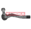 Rotule de barre de connexion KAMOKA 9949537 Payez moins cher avec les réductions