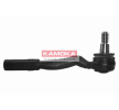 Tie Rod End KAMOKA 9949932 buy cheap with discounts