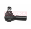 KAMOKA Rotule de barre de connexion 9953630 à bas prix
