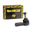 MONROE Tie Rod End L24020 at favorable price