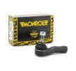 Spurstangenkopf MONROE L25124 online zu attraktiven Preisen