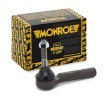 MONROE Rotule de barre de connexion L80100 à bas prix