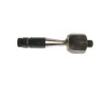 Tie Rod Axle Joint FORTUNE LINE FZ2518 buy cheap with discounts