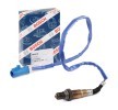 Pirkti lambda jutiklis BOSCH 0 258 010 355 pigiau su nuolaida ir pelninga