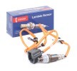 DENSO Sonde lambda DOX-0539 commandez facilement en ligne