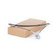 VAN WEZEL Lève-vitre 5818231 à bas prix
