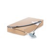 VAN WEZEL Window Regulator 5818232 at favorable price