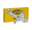 MAGNETI MARELLI Mechanizmus zdvíhania okna 350103134800 za skvelé ceny