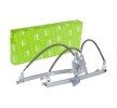 VALEO Window Regulator 851266 at favorable price
