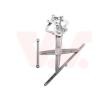 VAN WEZEL Window Regulator 5263266 at favorable price