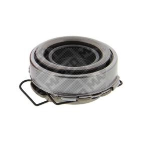 Cuscinetto Reggispinta frizione LUK 510 0033 10 Cuscinetto Reggispinta frizione LUK 510 0033 10