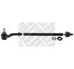 Rod Assembly MAPCO 49334 buy cheap with discounts