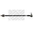 Rod Assembly MAPCO 54603 buy cheap with discounts