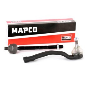 MAPCO Barre de connexion Essieu avant droit qualité et prix abordables