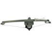 METZGER Lasinnostin 2160283 edulliseen hintaan