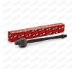 Tie Rod Axle Joint STARK SKTR-0240121 buy cheap with discounts