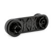 BLUE PRINT ADN11379 Window Crank Online shop with attractive prices