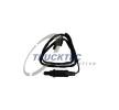 Pirkti lambda jutiklis TRUCKTEC AUTOMOTIVE 02.39.055 pigiau su nuolaida ir pelninga