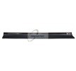 TRUCKTEC AUTOMOTIVE Window Crank 02.53.260 order conveniently online