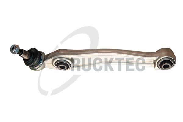 Braccio oscillante ruota TRW JTC1454 BMW