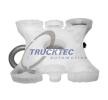 Sliding Shoe, window regulator TRUCKTEC AUTOMOTIVE Art. Nr.: 08.62.012, &pound; 2,74, discount: 32% original