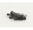 BOSCH Lambdasonde 0 258 003 953 eenvoudig online bestellen