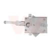 Window Regulator VAN WEZEL 5307263 buy cheap with discounts