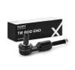 RIDEX glava jarmovega droga 914T0003 poceni