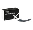 RIDEX Rotule de barre de connexion 914T0019 à bas prix