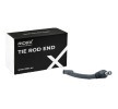 Rotule de barre de connexion RIDEX 914T0020 Payez moins cher avec les réductions
