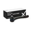 RIDEX Tie Rod End 914T0036 at favorable price