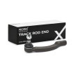 RIDEX Paralellstag/Styrestag topp 914T0029 til en enkel sats