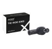 RIDEX Tie Rod End 914T0245 at favorable price