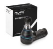 RIDEX Paralellstag/Styrestag topp 914T0245 til en enkel sats