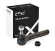 Rotule de barre de connexion RIDEX 914T0089 Payez moins cher avec les réductions