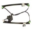 JOHNS Window Regulator 95 71 41-21 at favorable price
