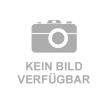 Fensterheber DIEDERICHS 4225120 online zu attraktiven Preisen